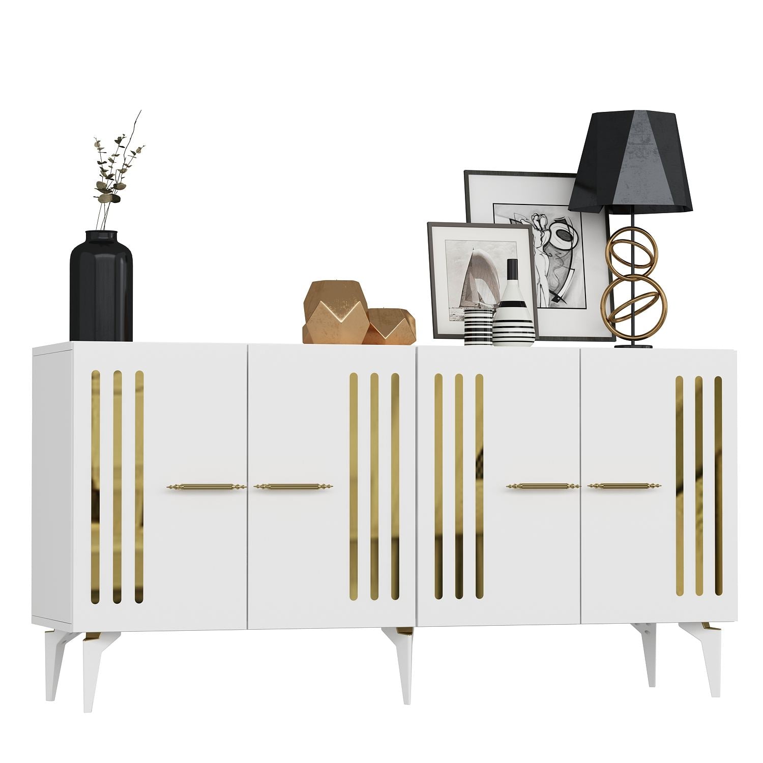 aa387d8e8659834fad6c86f7a61855ba