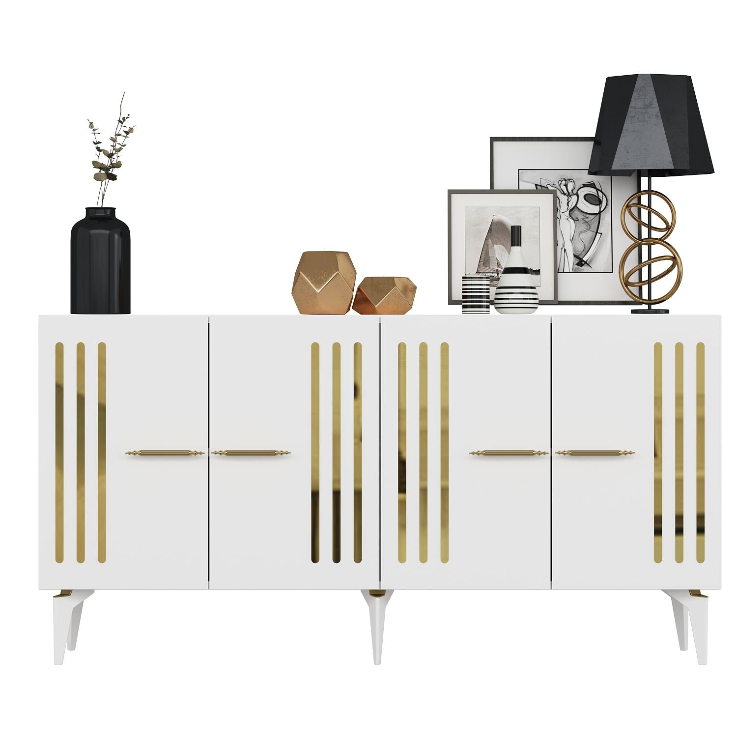 208605ba7c24566b442a6a3871f07f78