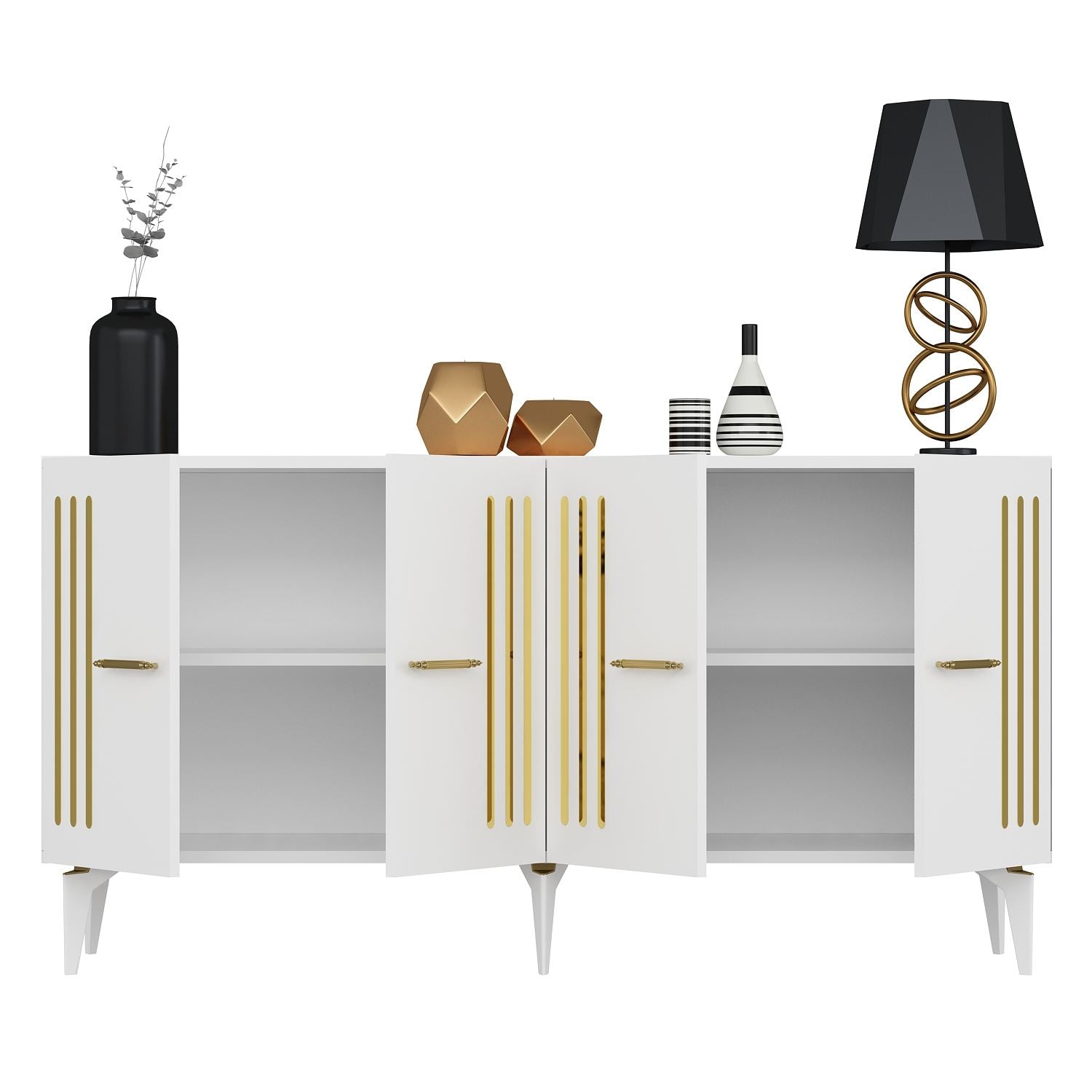 4989320a3f65ad7401d1e2ffcdc3e564