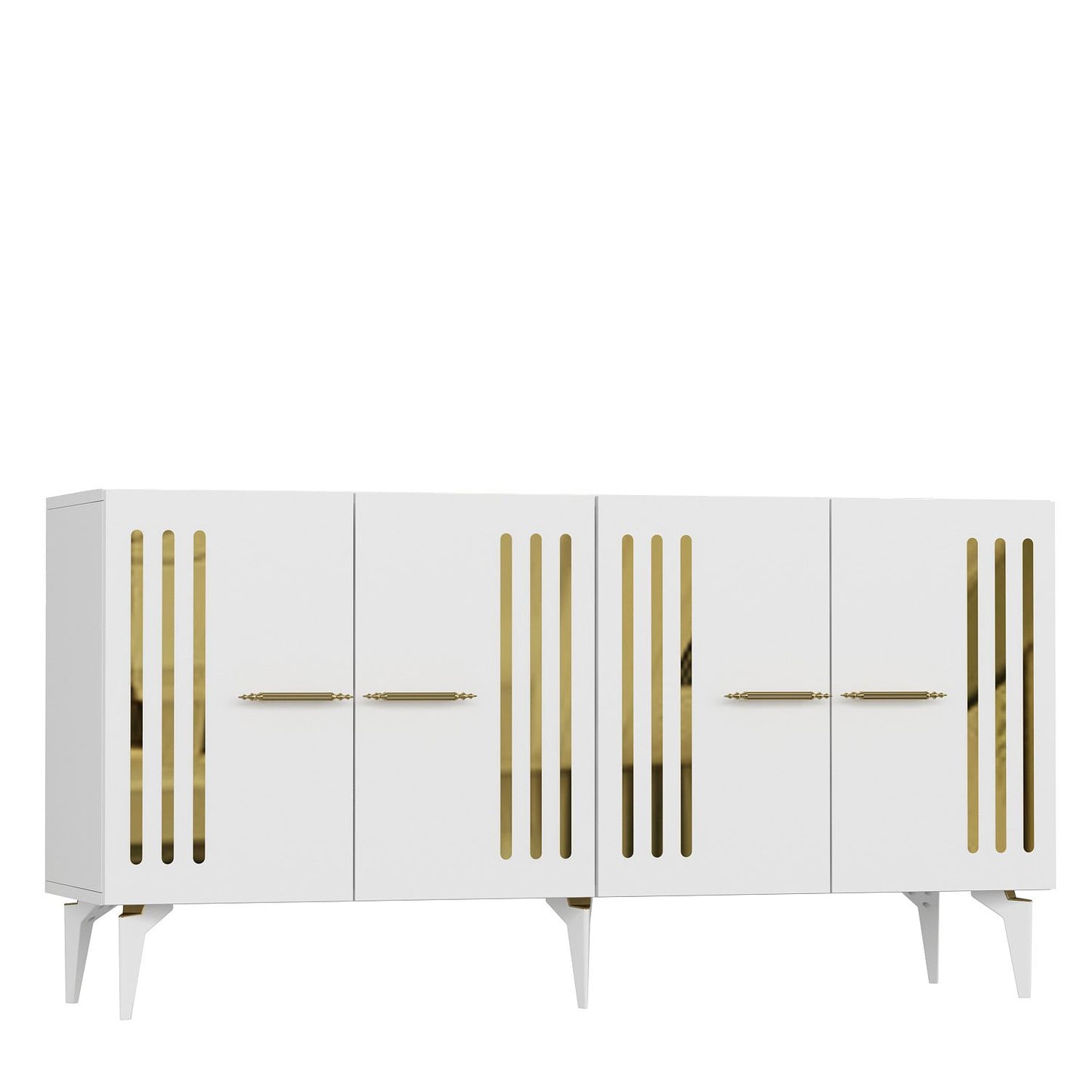 5db1cc90e9aa662b006e571837912483