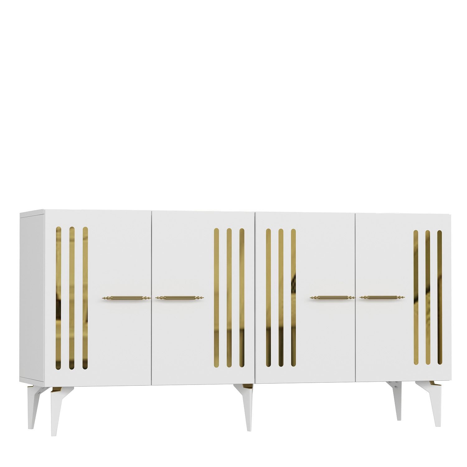 5db1cc90e9aa662b006e571837912483