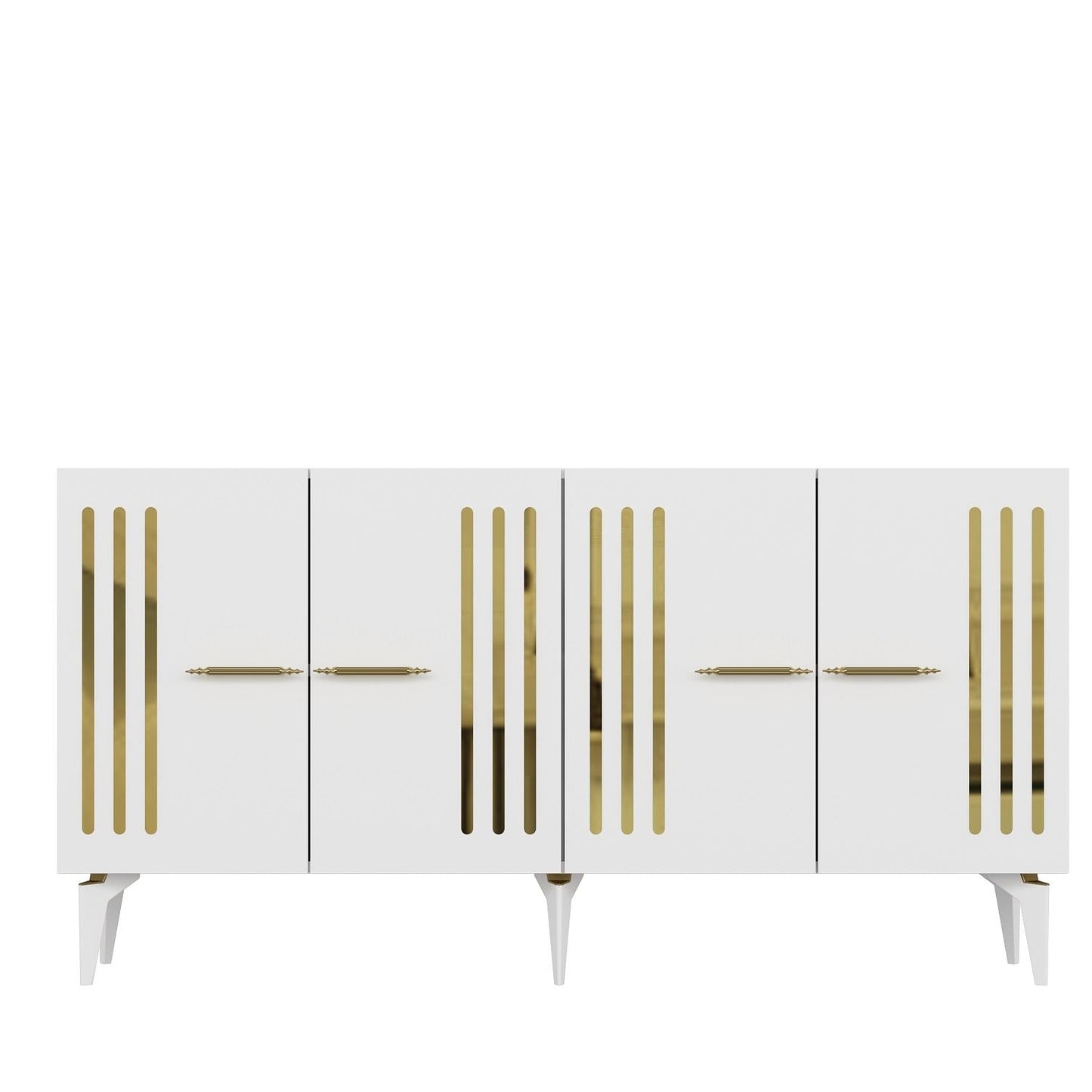 9e9f1f114e97cd7b62e394641364c8f7