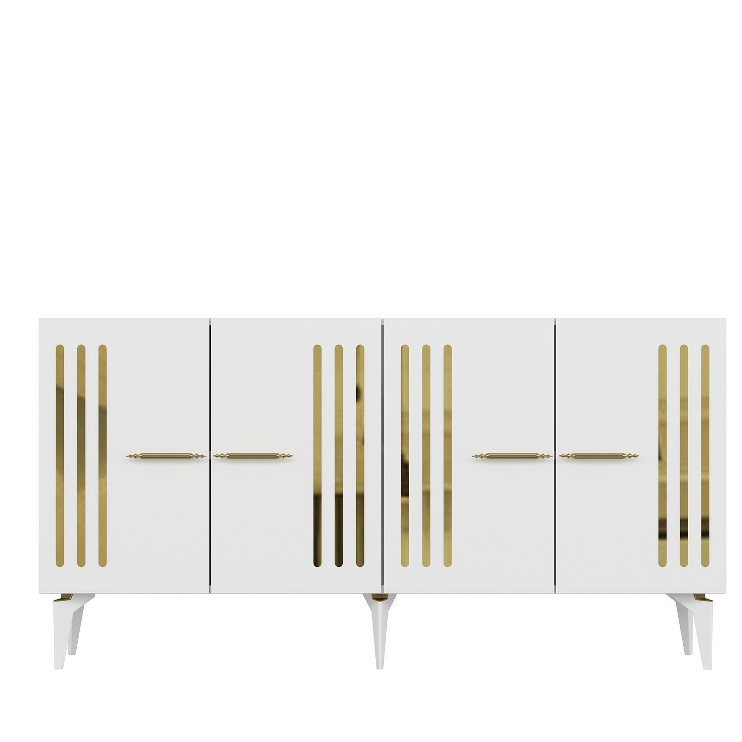 9e9f1f114e97cd7b62e394641364c8f7