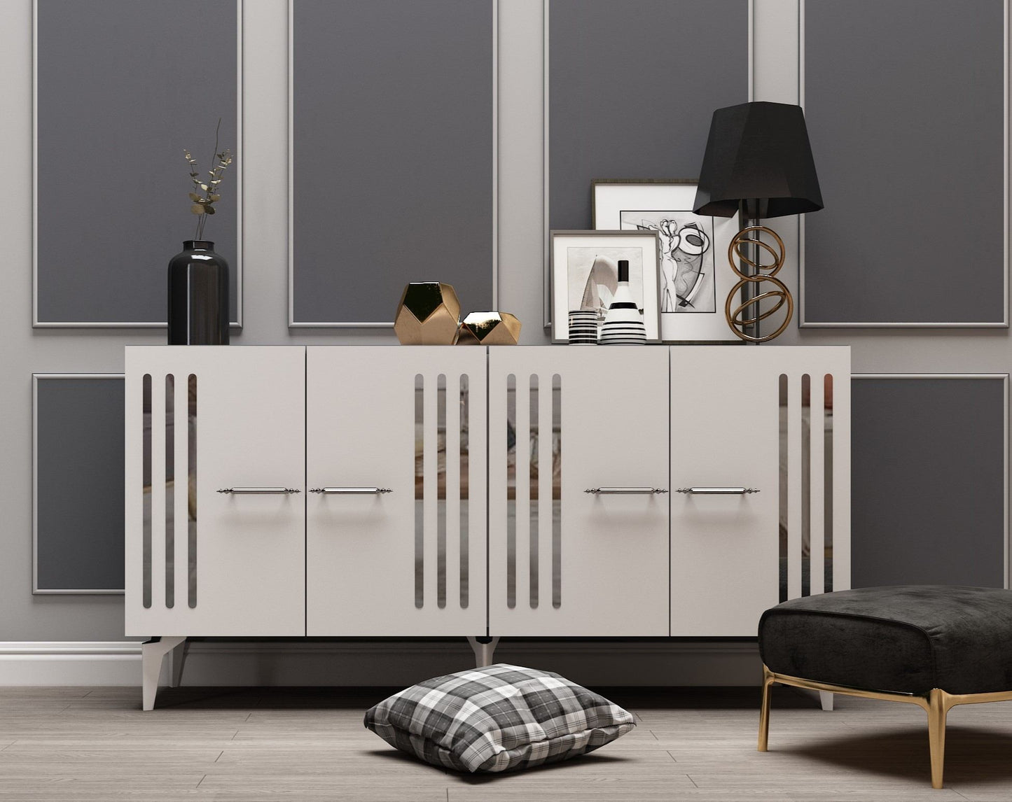 339579c1a0208a8ea2ac61db928aa187