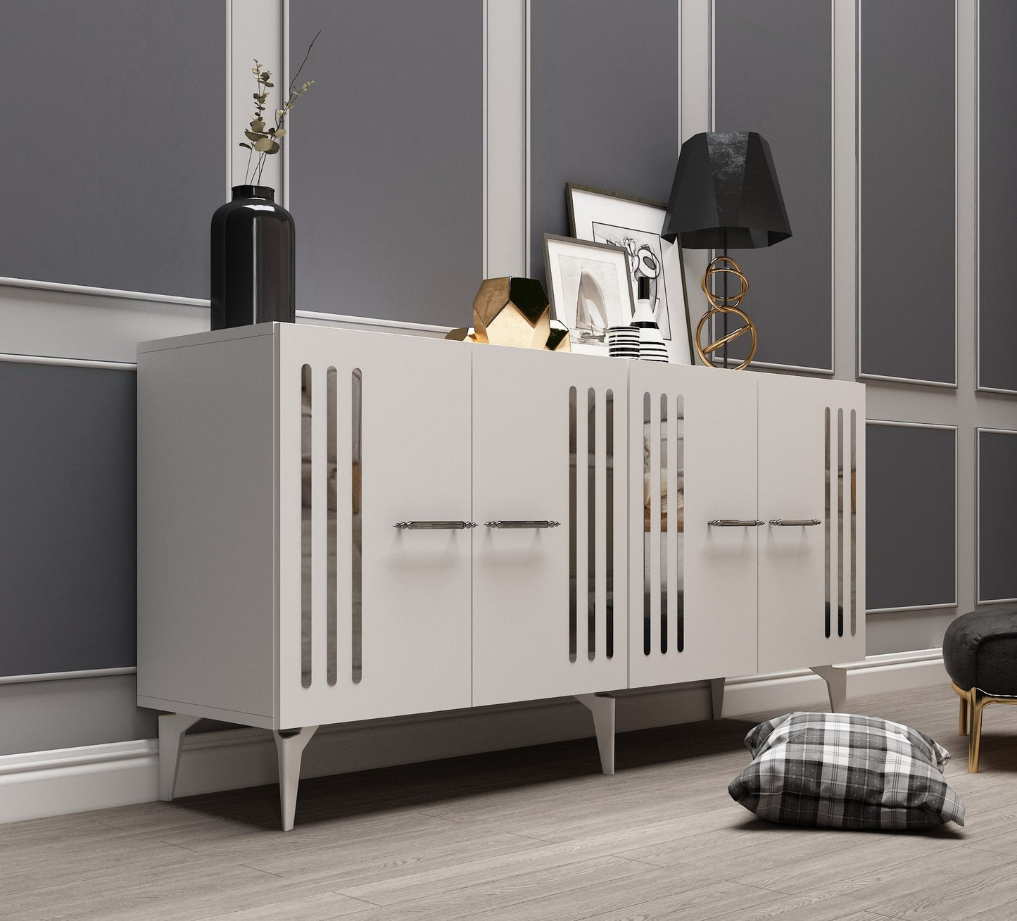 bb77c09f117a6f07c323998653b1ce7b