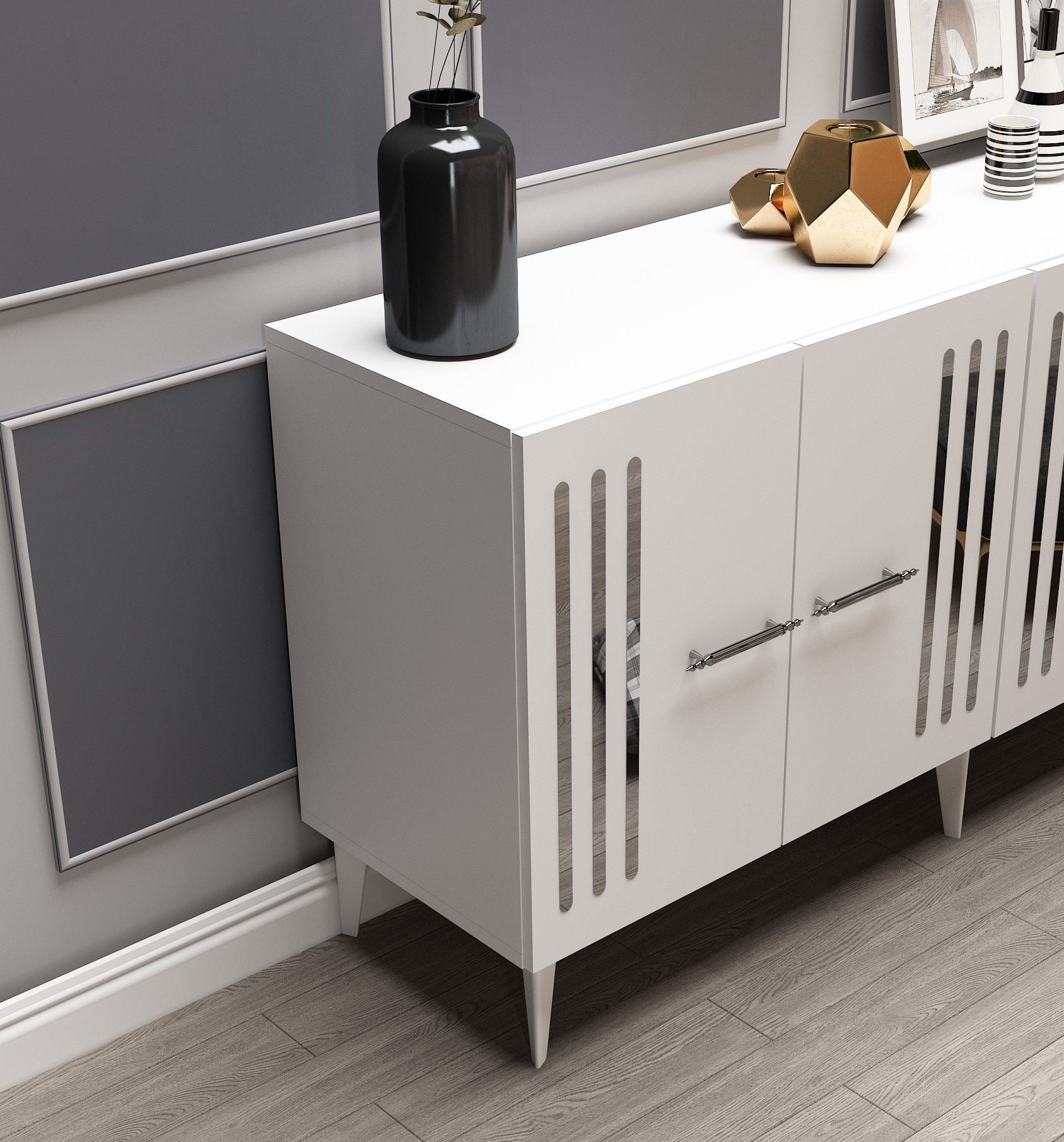 fa83d5d164247cdbc8f3069d188eebd4