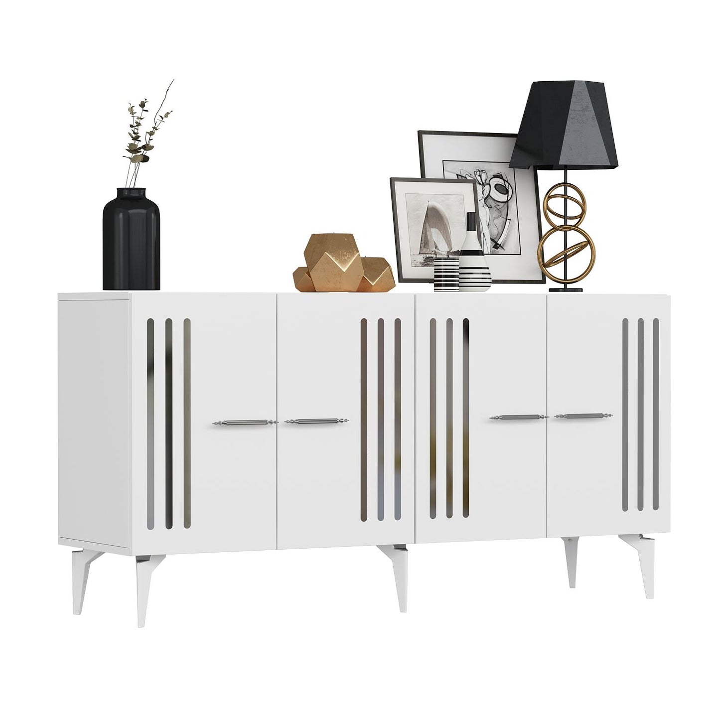 4463263bc98c3e9397273f201ed0e541