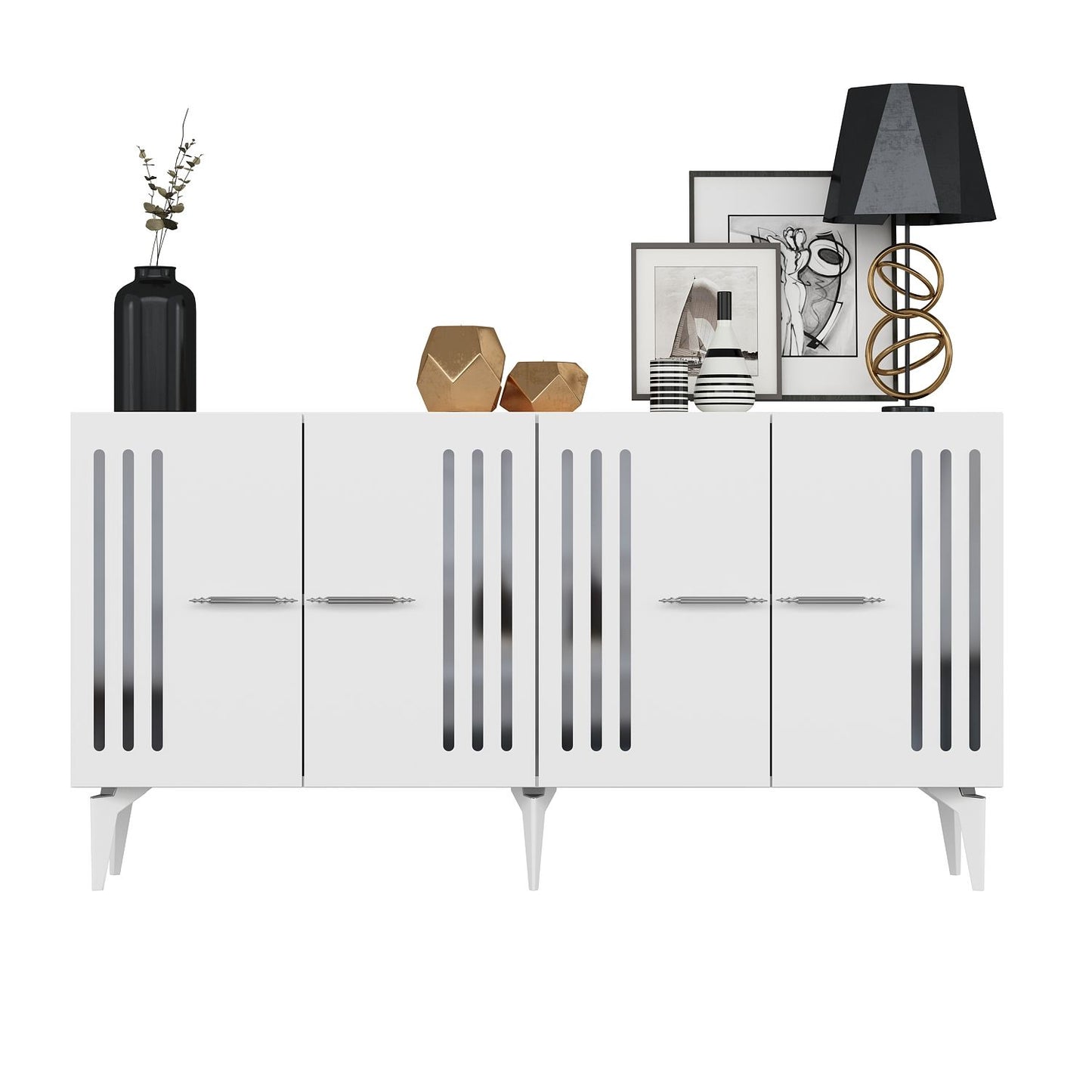 c9c76052539d6b3ee0bf33baf8bfe7ad