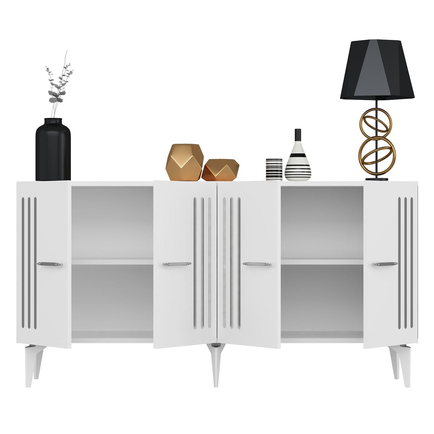 aab3c8fc2676e9a38b5d8059edffa724