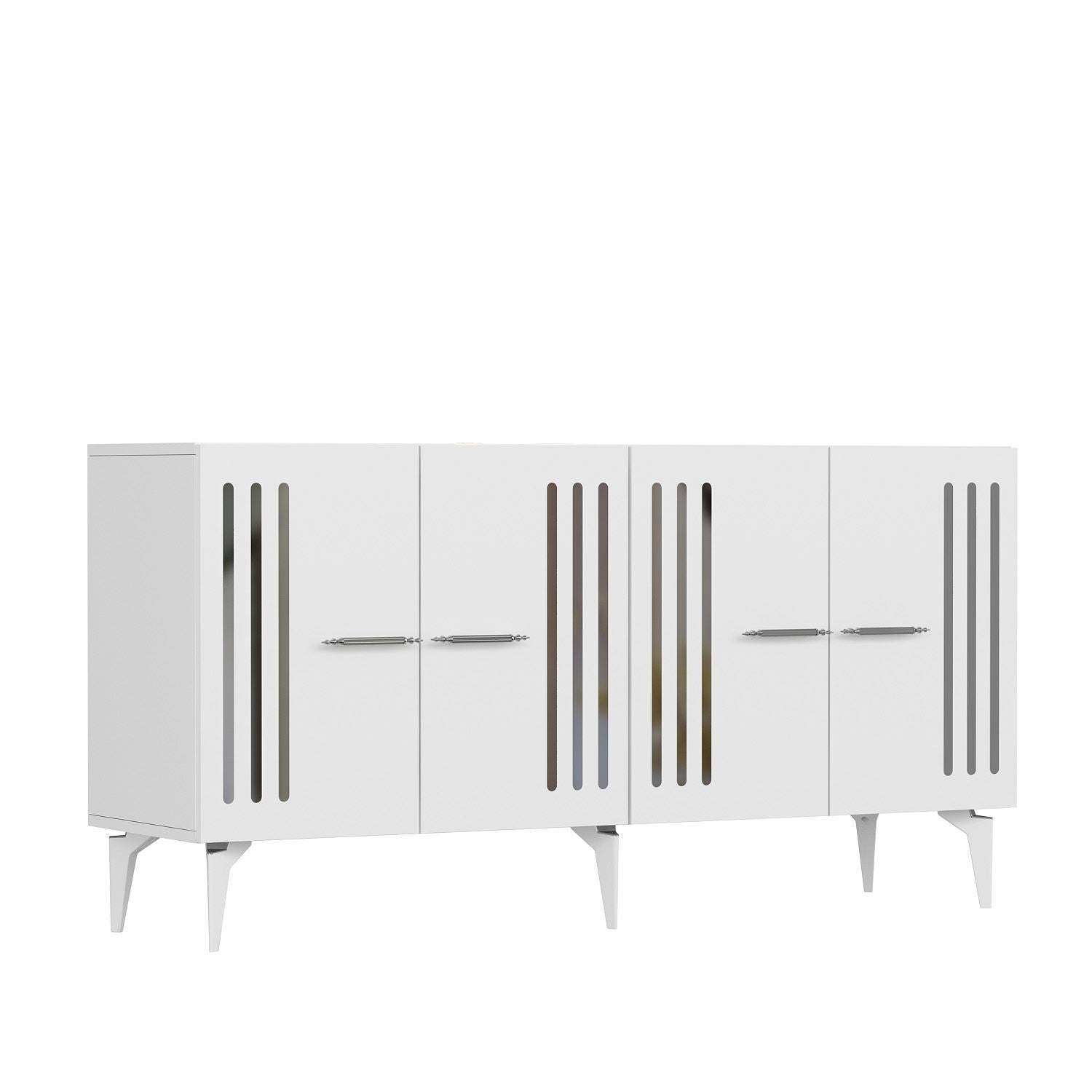 0e6ffe02a661c31aa626af6e32fe6ca9