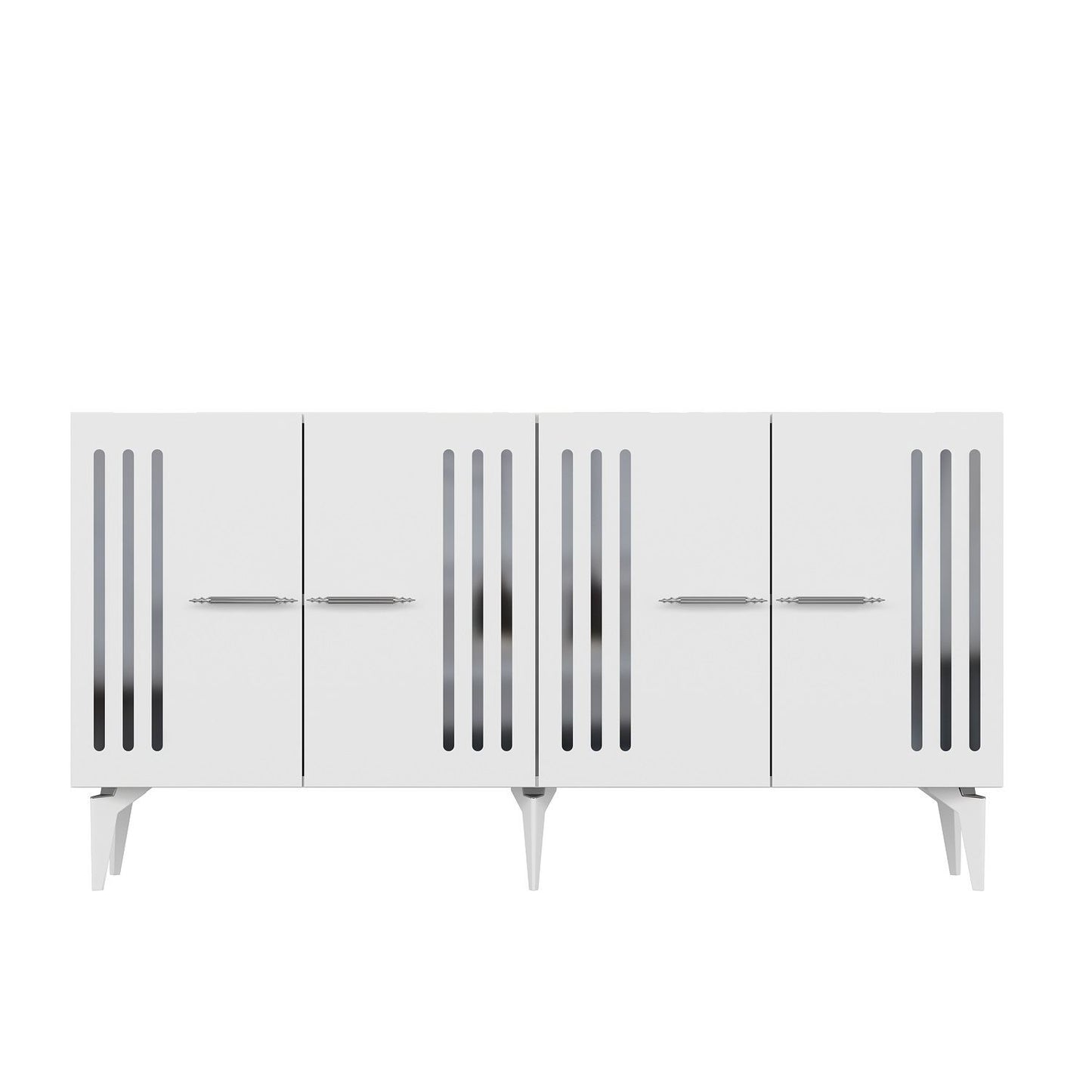 45a7ed68c0f955044ebec5eb2ebf1059