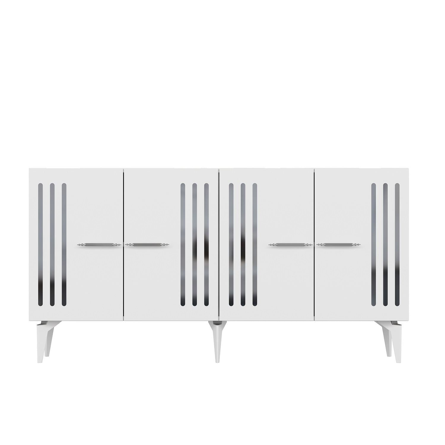 45a7ed68c0f955044ebec5eb2ebf1059