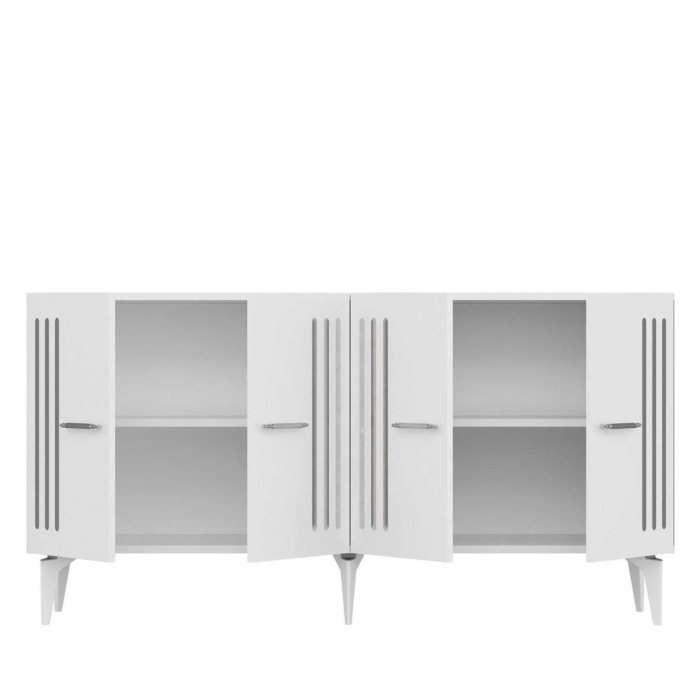 c9731a14cd4acb0b3bb9deaa93d4c934