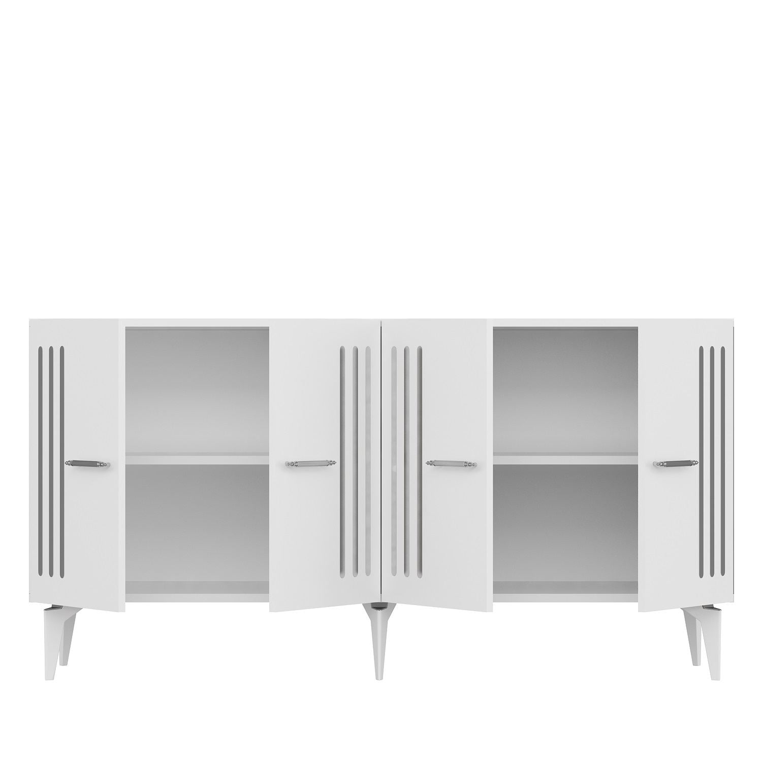 c9731a14cd4acb0b3bb9deaa93d4c934