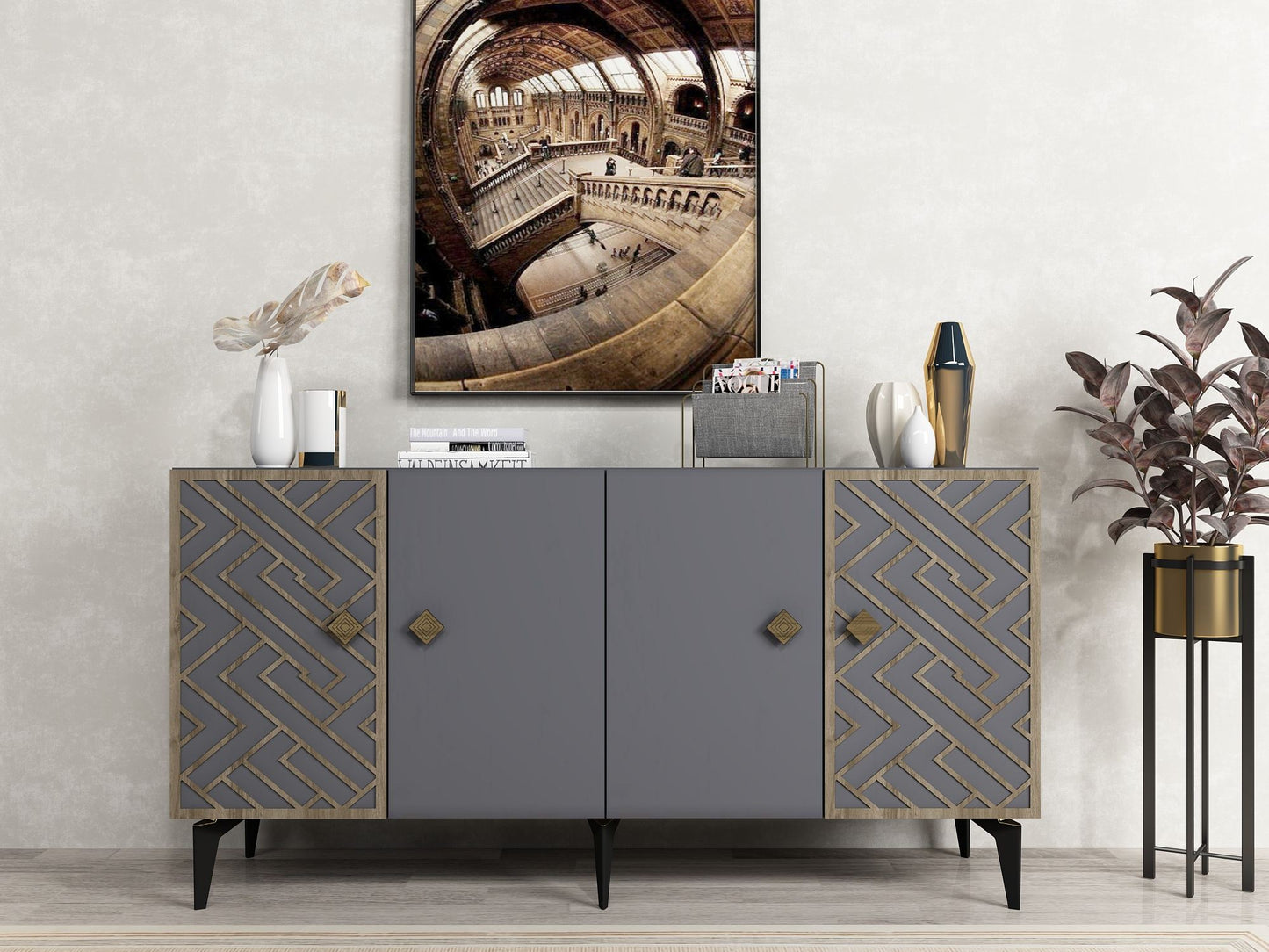 86738e08fc5082448e2ce5649d19ac52