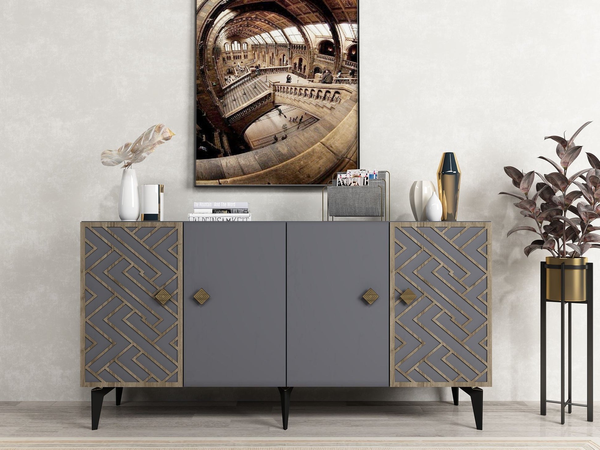 86738e08fc5082448e2ce5649d19ac52