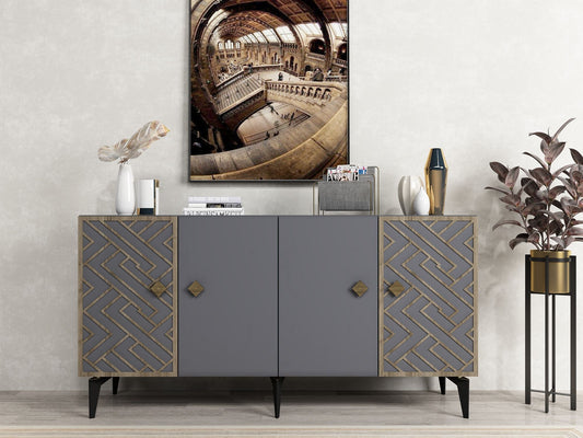 86738e08fc5082448e2ce5649d19ac52