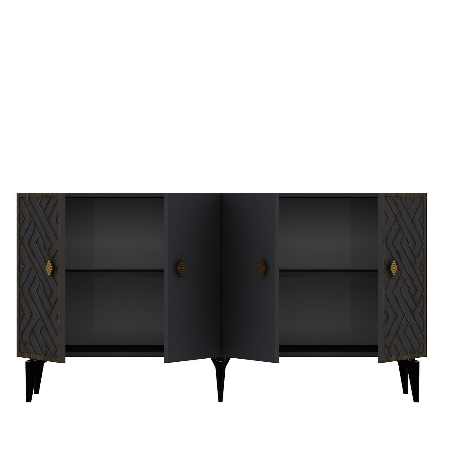 9b235a73ded227d50d06d0dbfc058da7