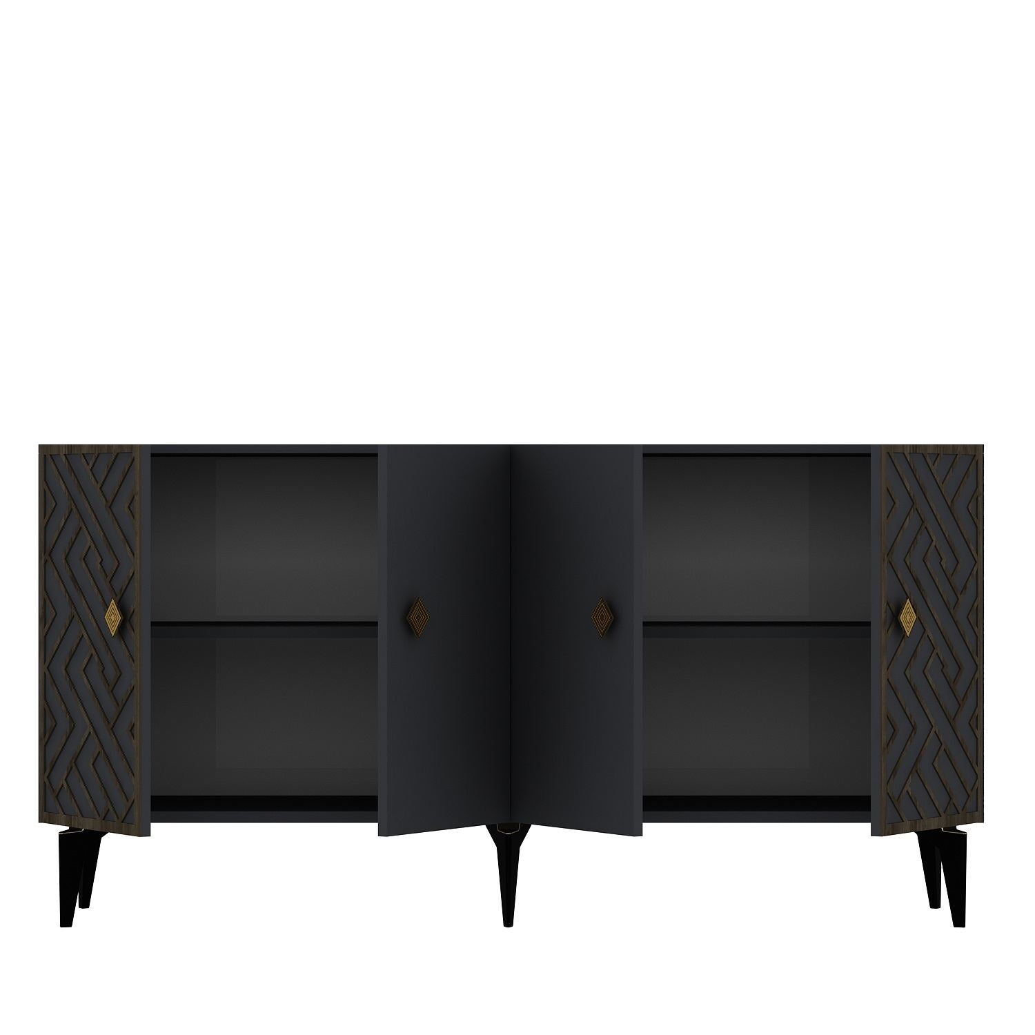 9b235a73ded227d50d06d0dbfc058da7