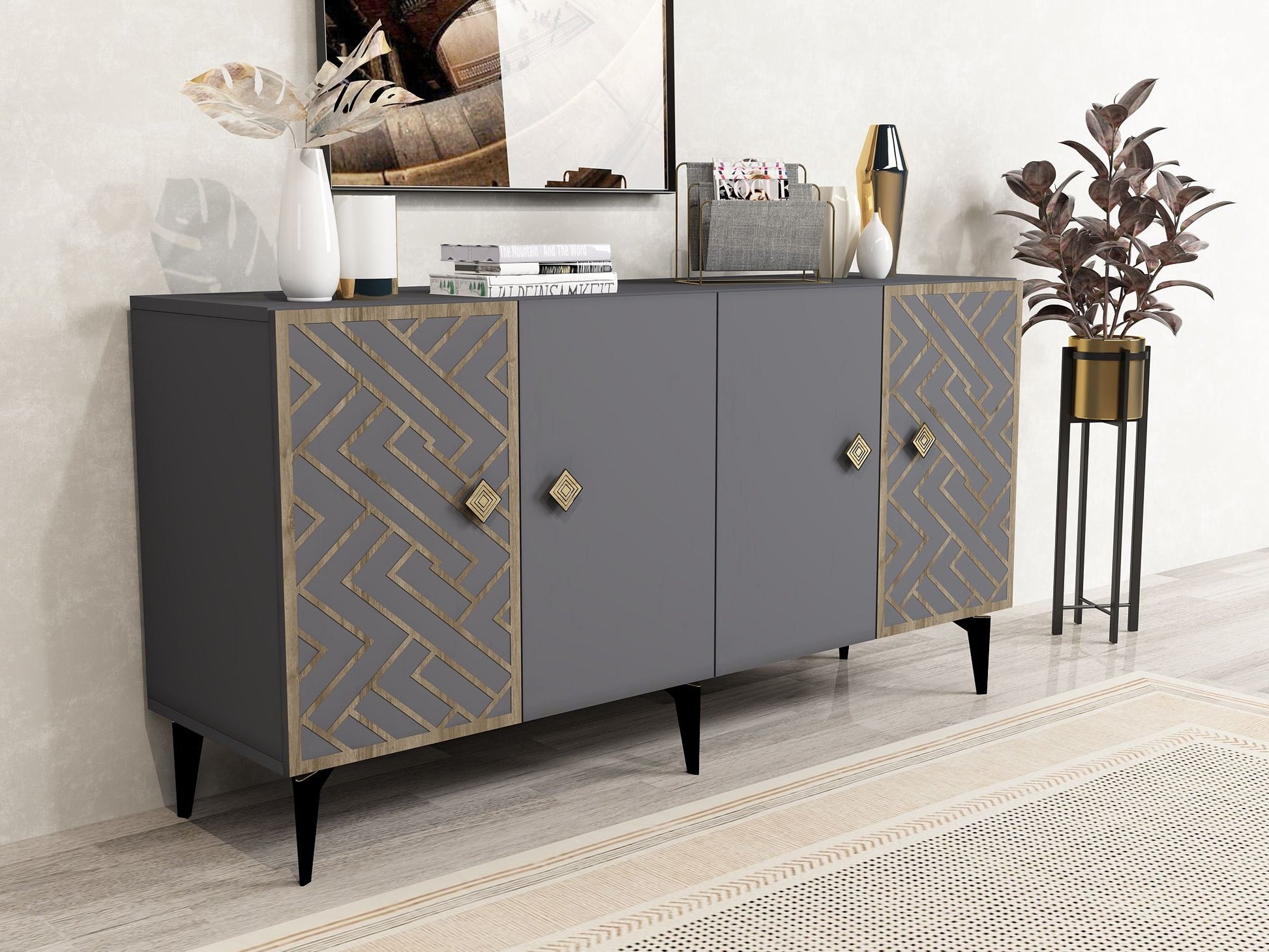 101d89d8b92d39498ac35bb650c0c053