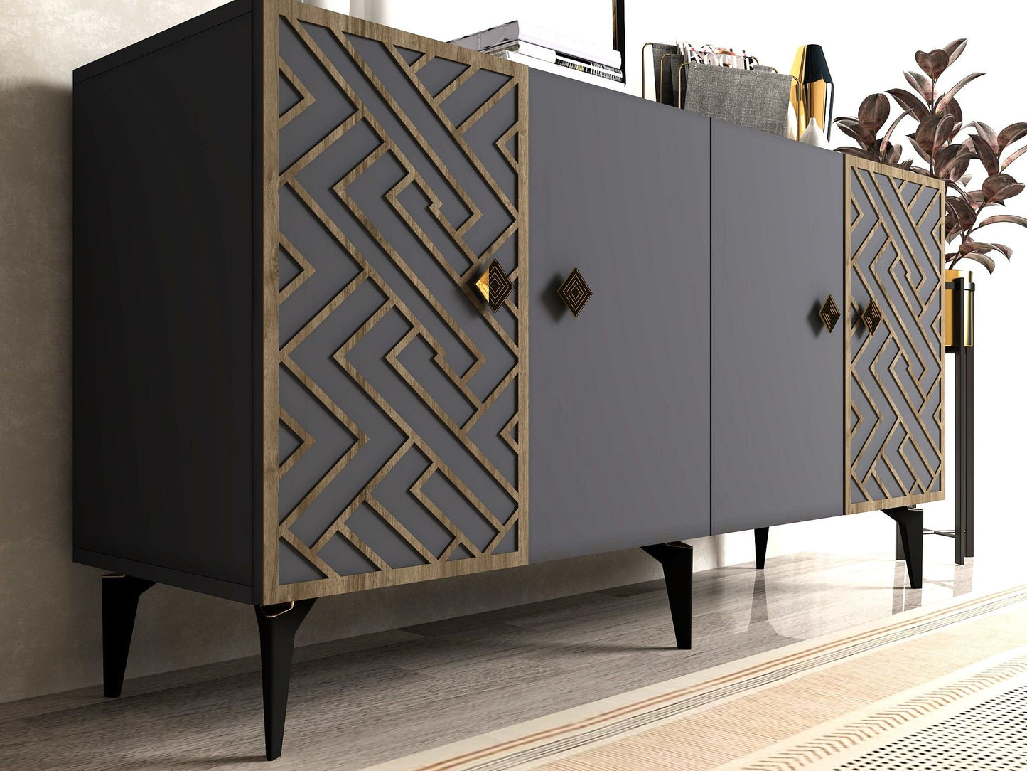 f272fbb50e1d742349922867a89ea84f