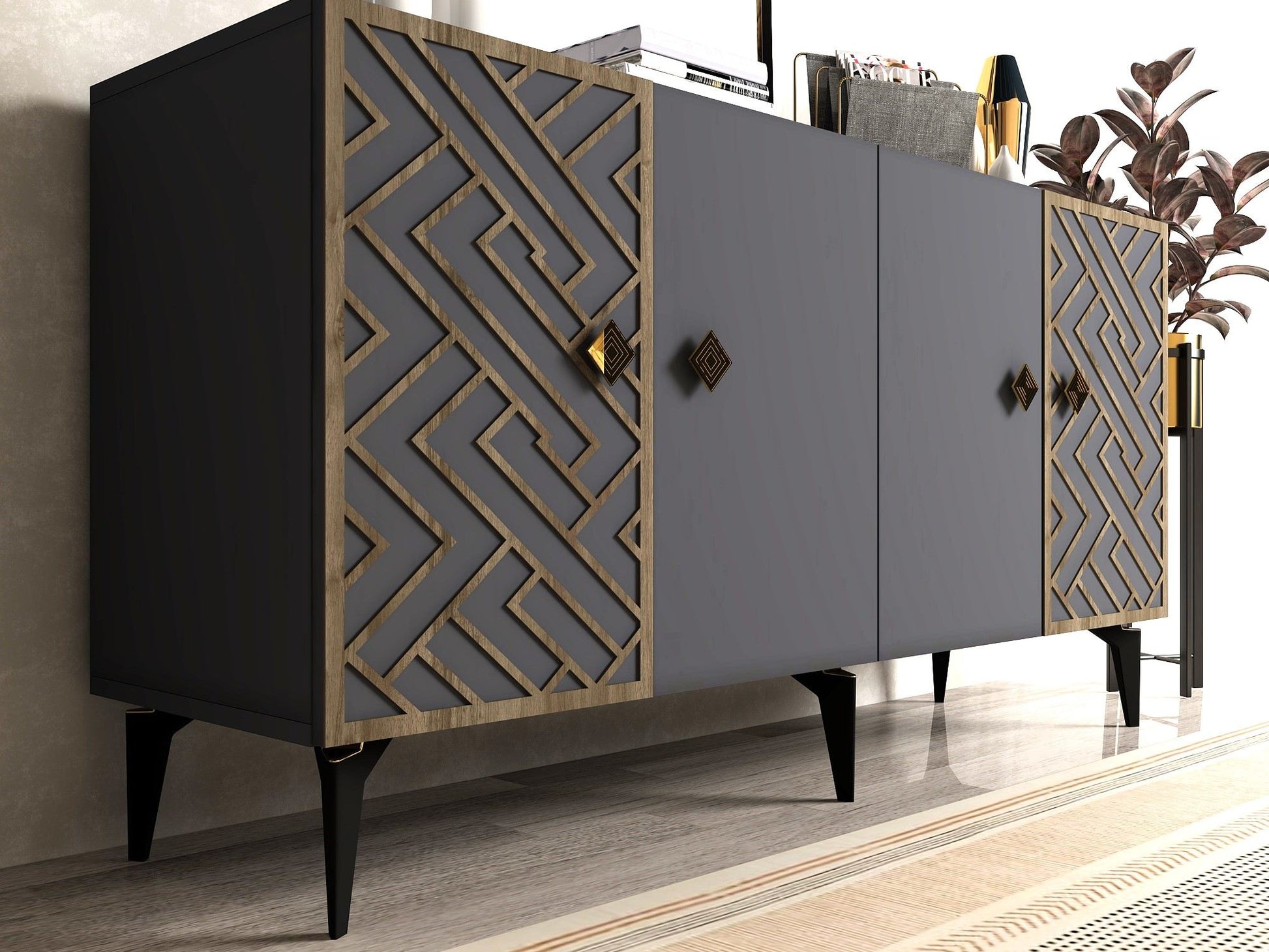 f272fbb50e1d742349922867a89ea84f