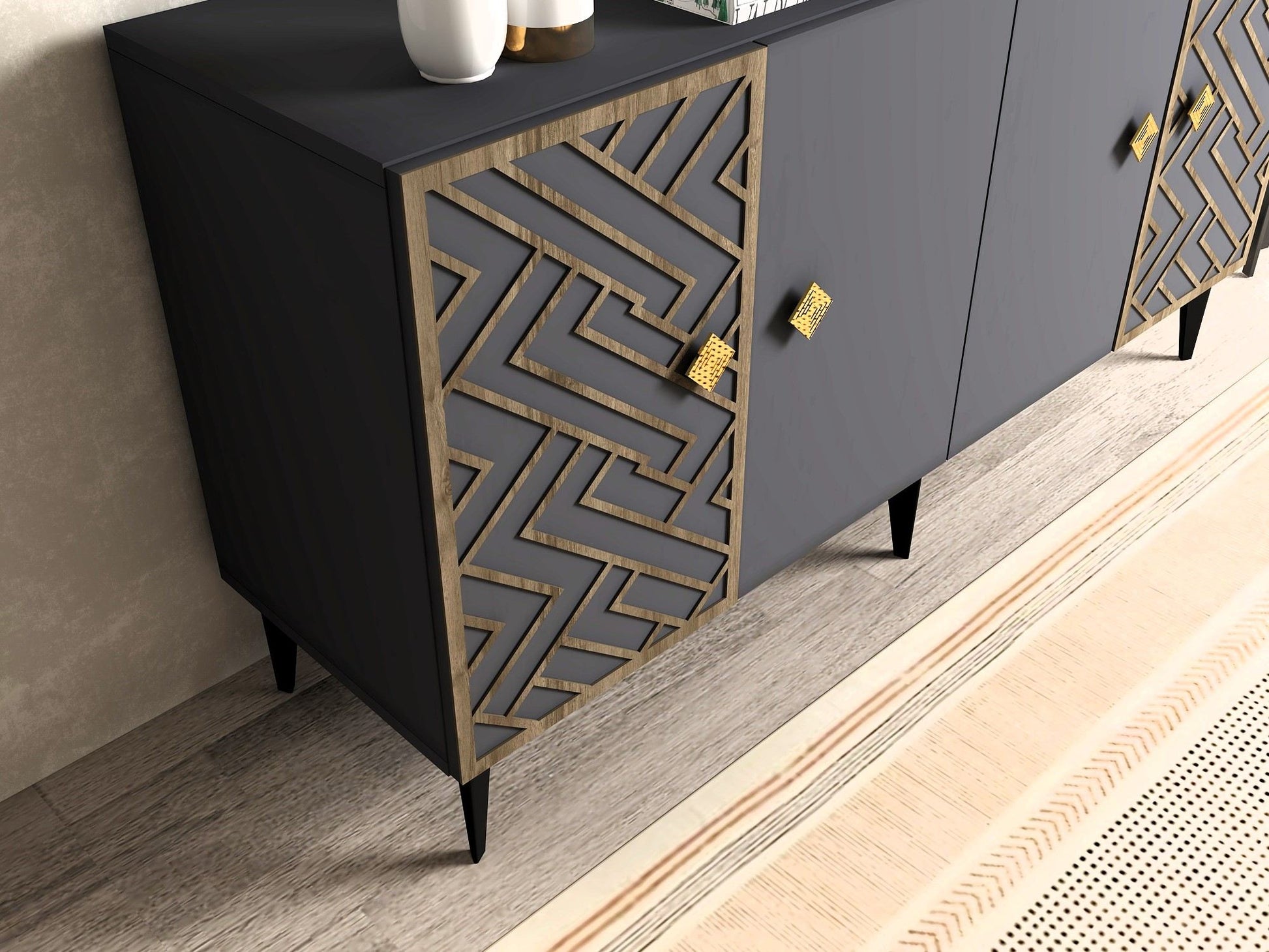 159b6d5dc15f51264c7eeee93bf5b644