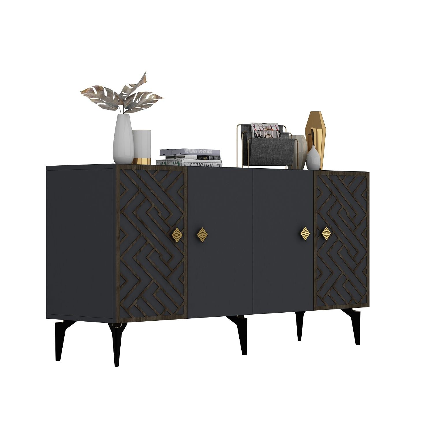 ccd18461df68563bf08ad9c515167a12