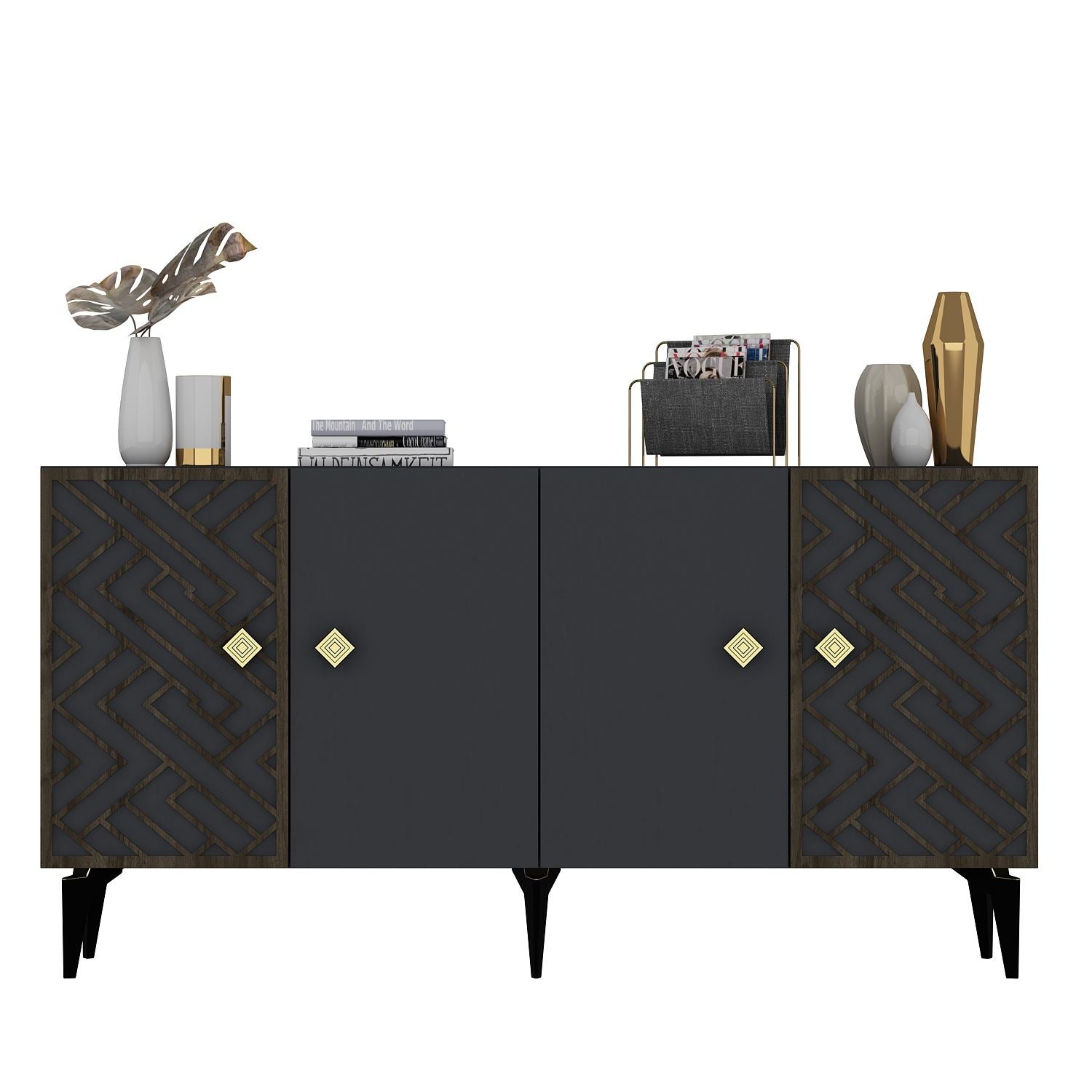 cefc613d24d3c678468be1898e6adeb8