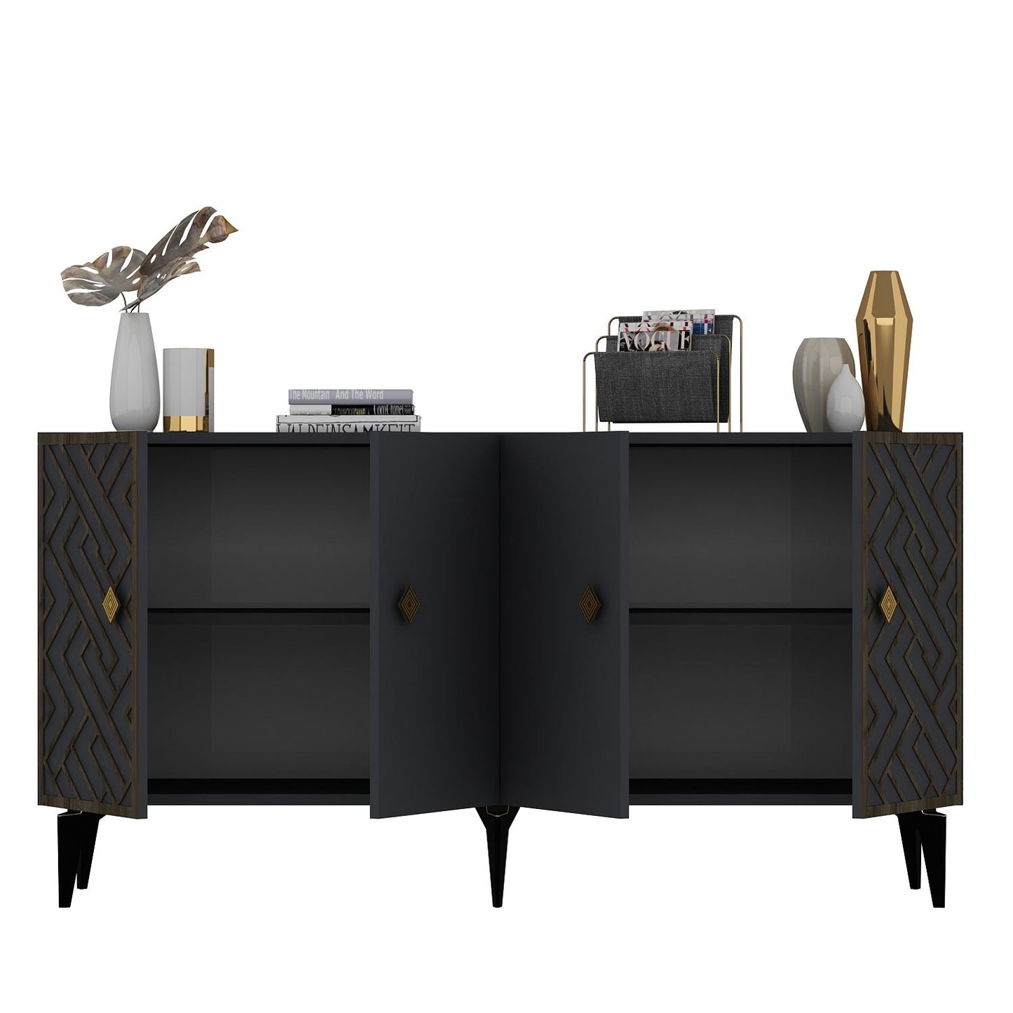 d8153b2e2a23b97dd09686824bddfa50