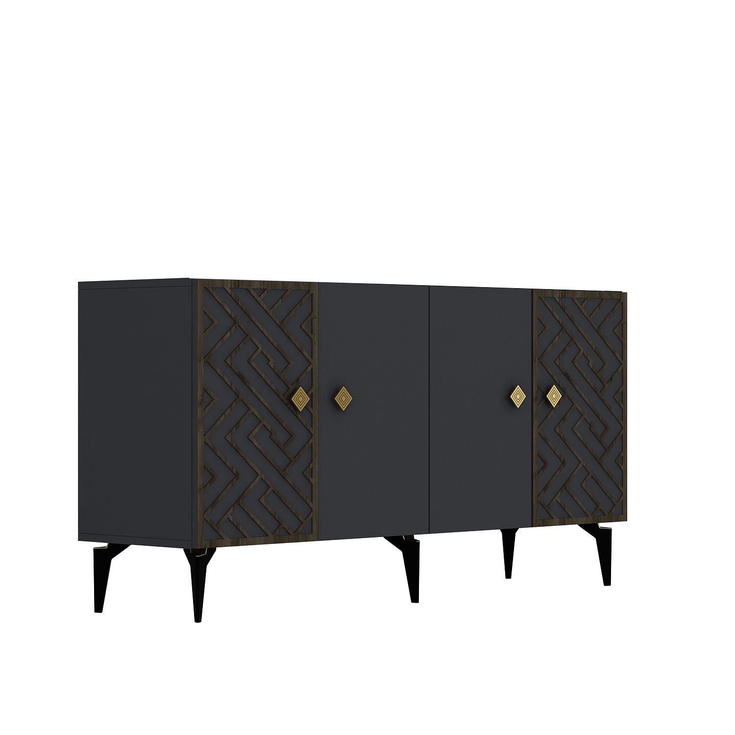 2a8f35b01347cd7d80f0ac2386270809