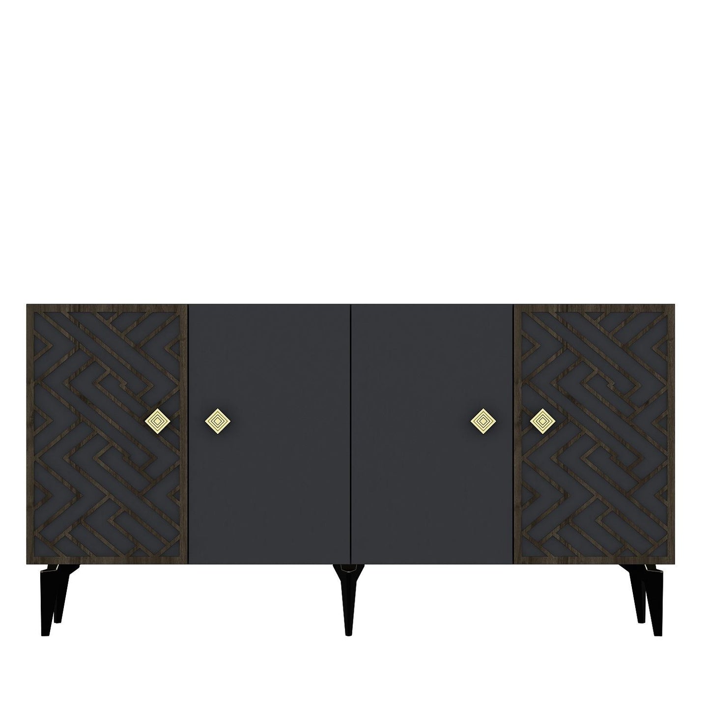 5cbdd6edd5cff2b8dbe4ef35afee141d