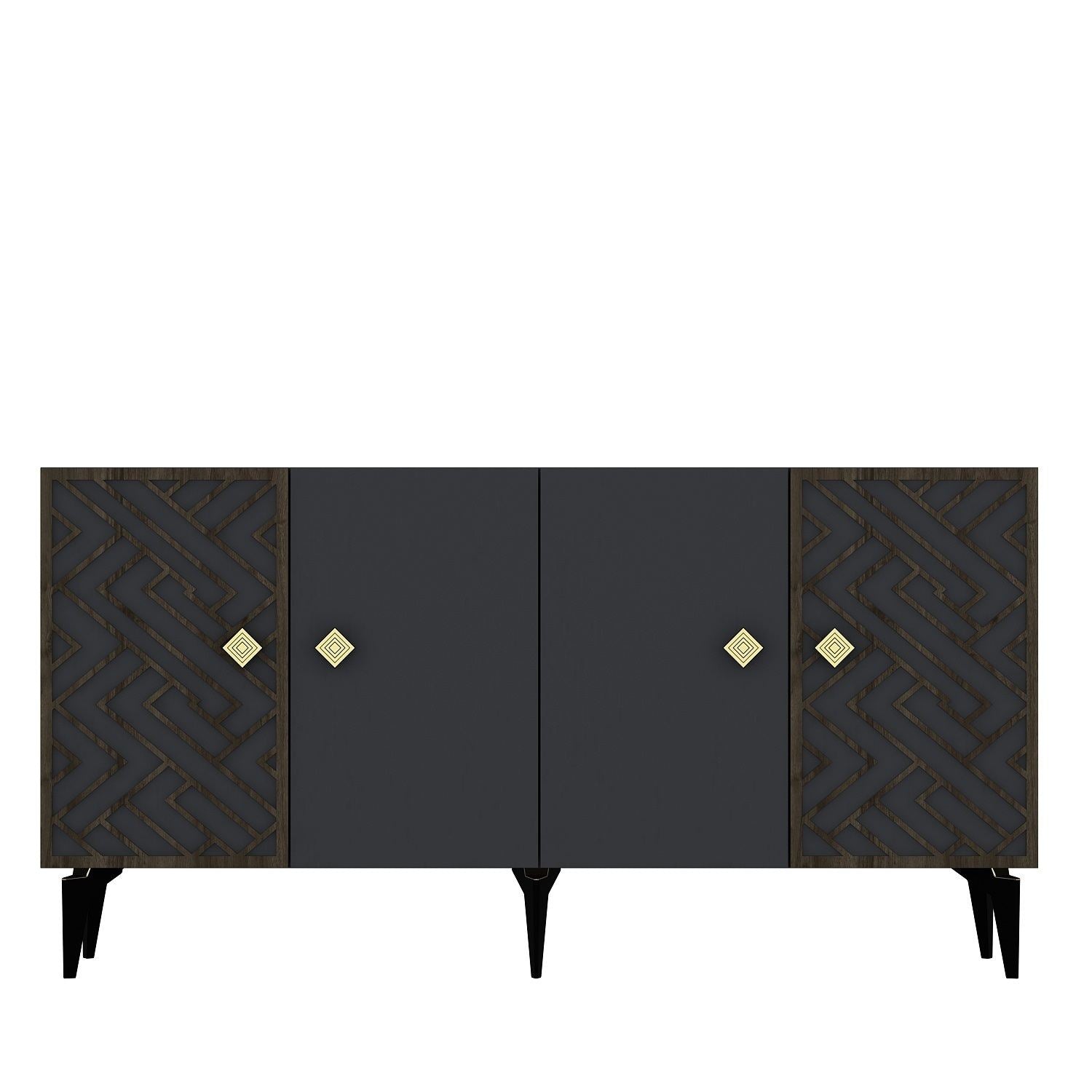 5cbdd6edd5cff2b8dbe4ef35afee141d