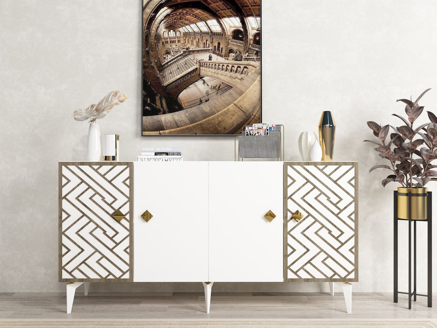 fffda07103e69ad190979442487c206b