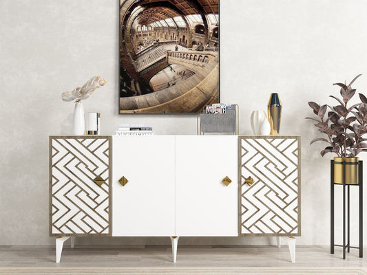 fffda07103e69ad190979442487c206b