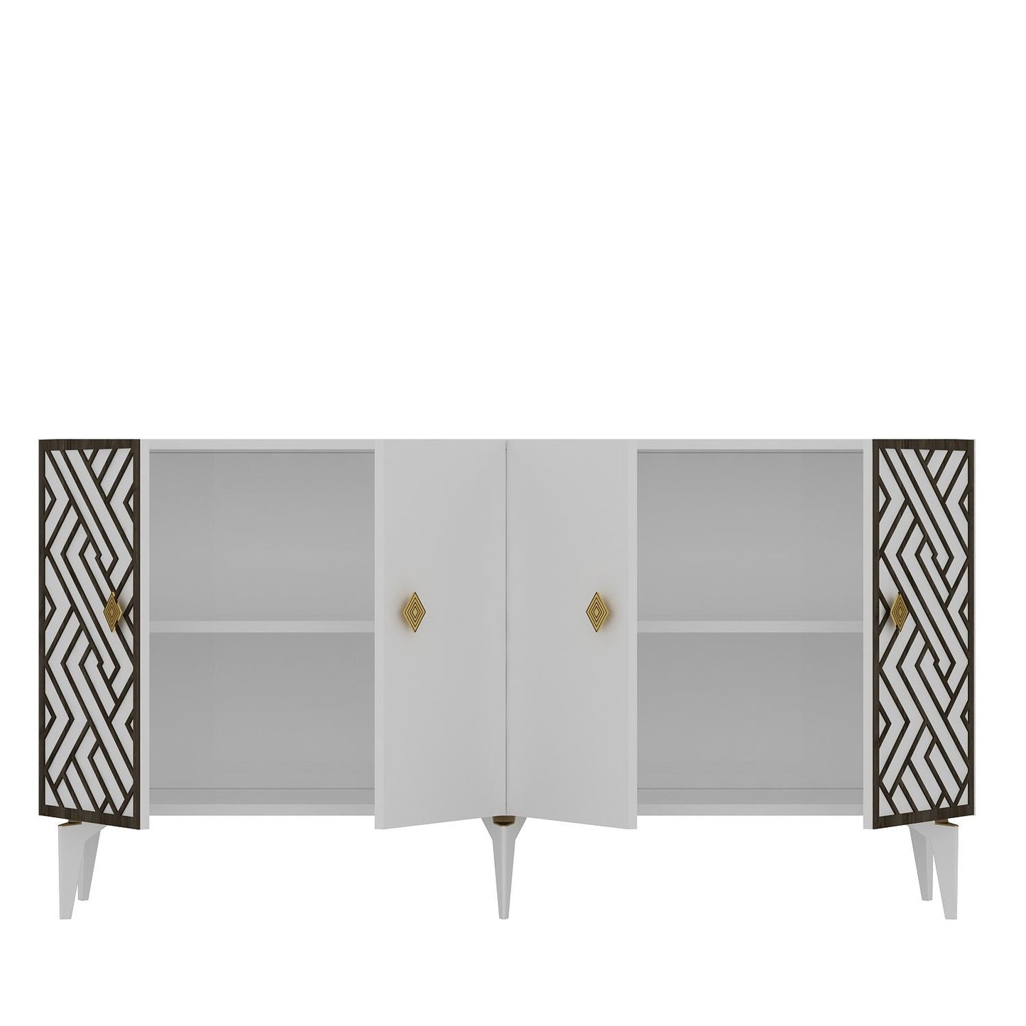 cee3002c13a28bae857c4f92cc14290a