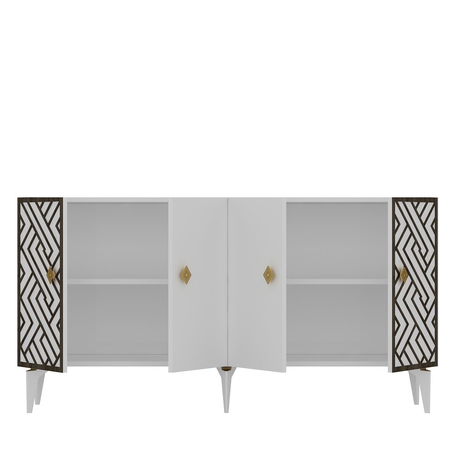 cee3002c13a28bae857c4f92cc14290a