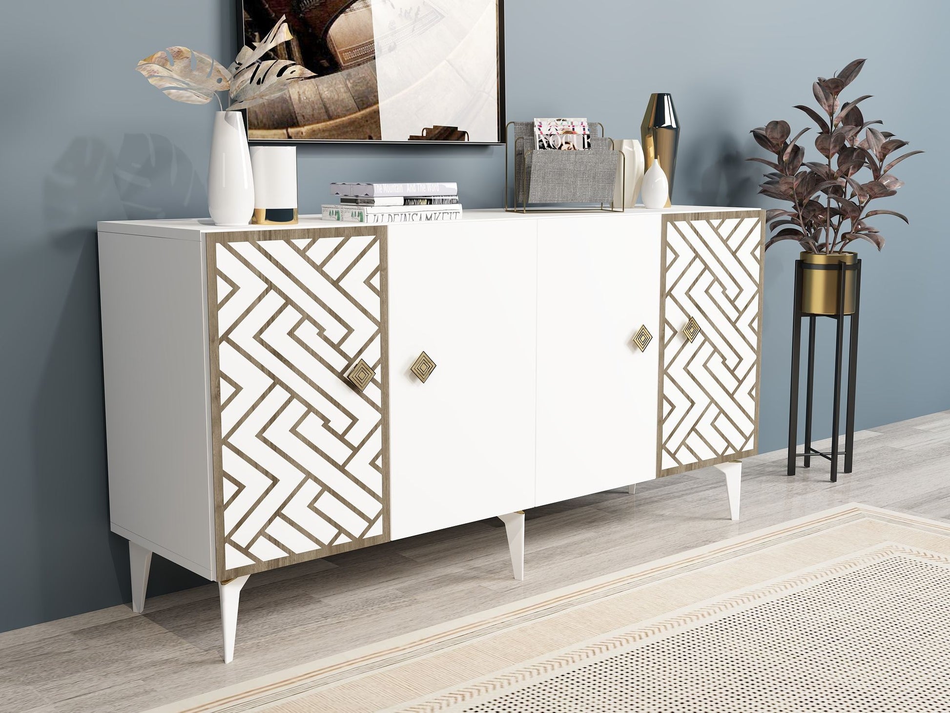 ed7e83823e0464bea1d3a3bfadc912e0