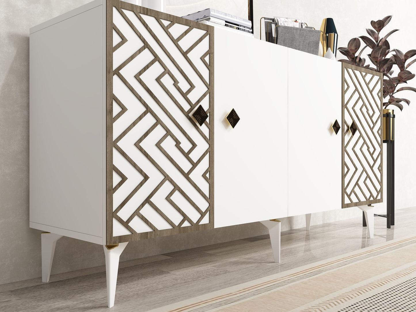 b8c16d52562a108917b38f25ebda19e0