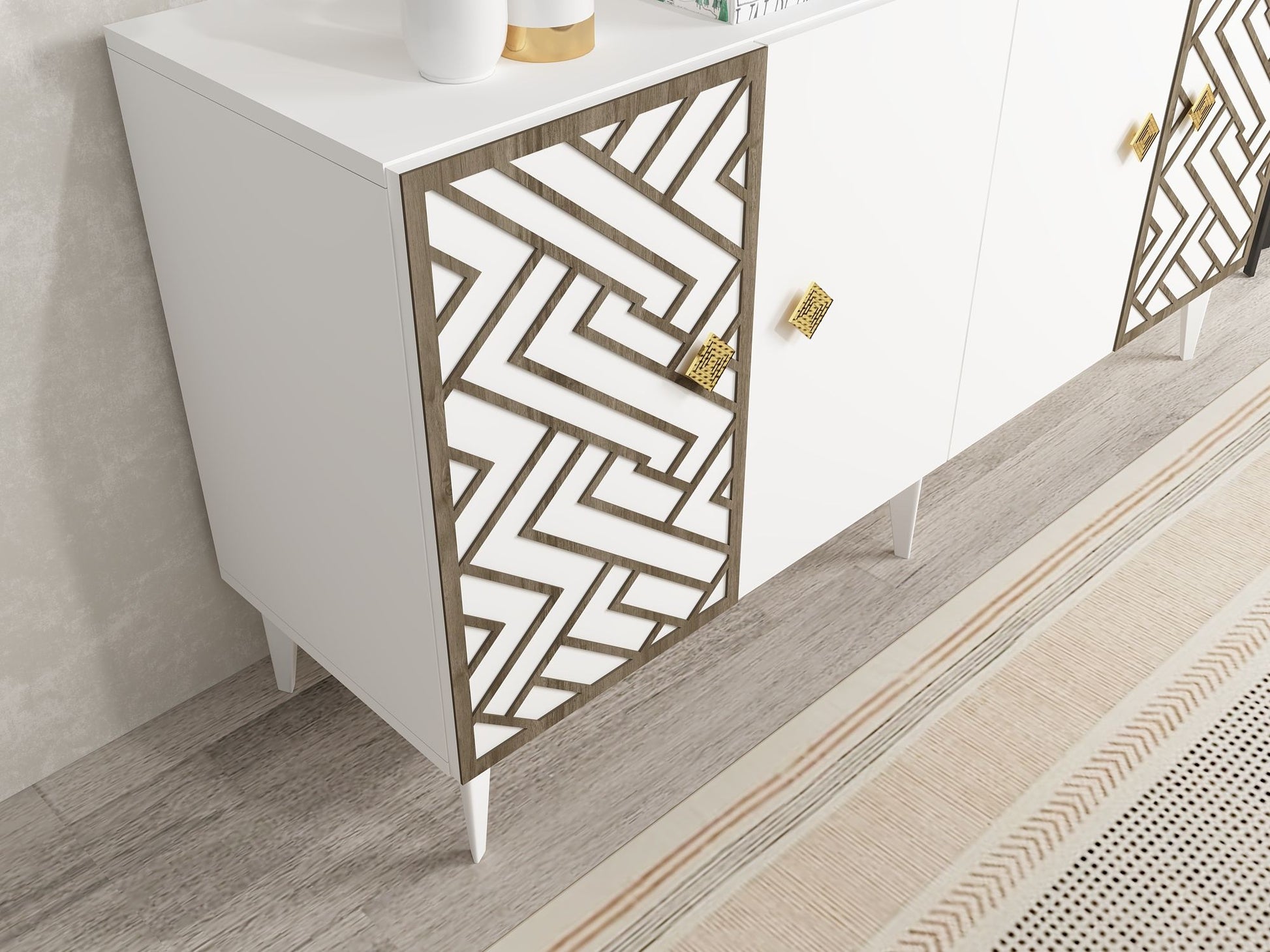 f42af8788238ea056baee4743b6cf7a4