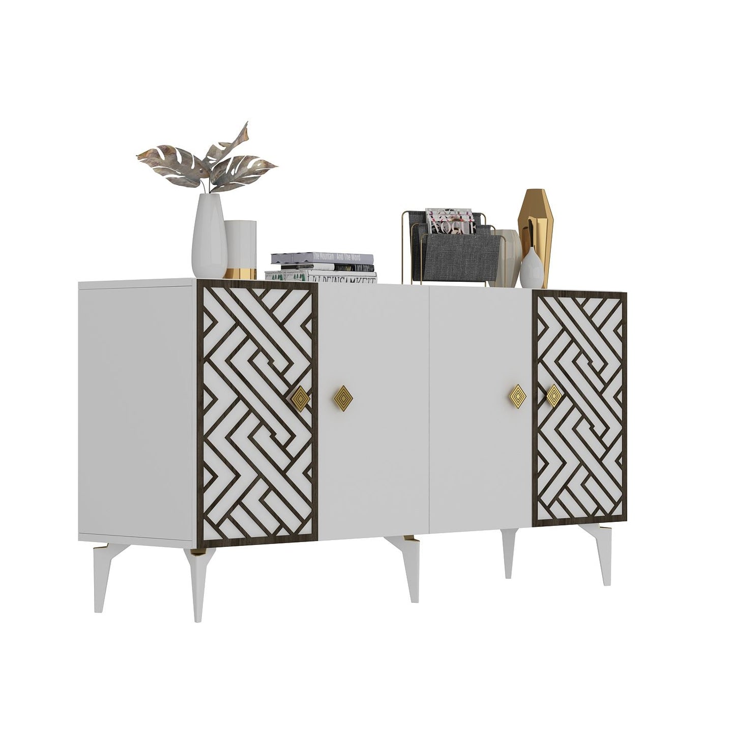 223a5cf42afd8573b1432d69aed7ecca