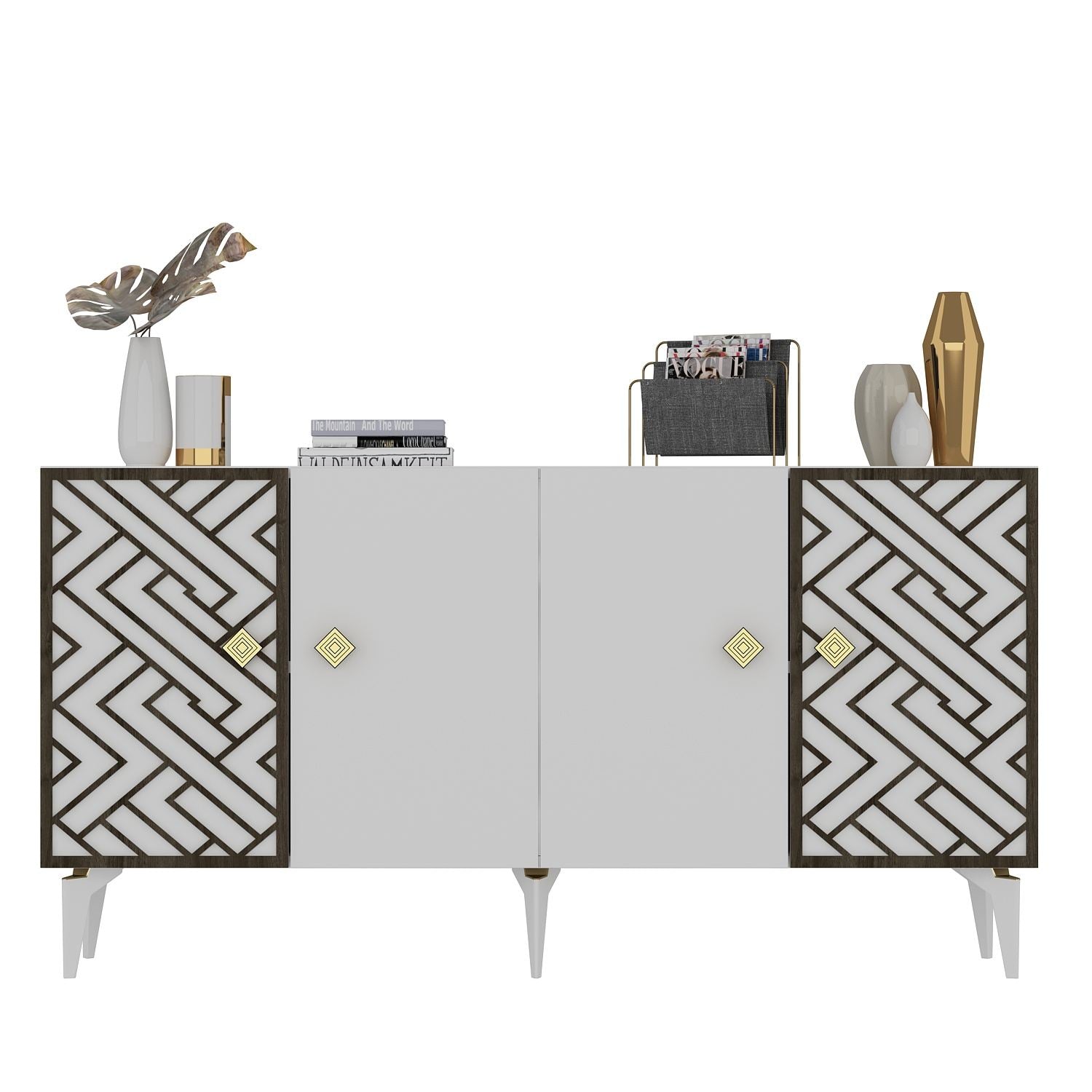 d818d973dbacab38b004dd5e179e49d7