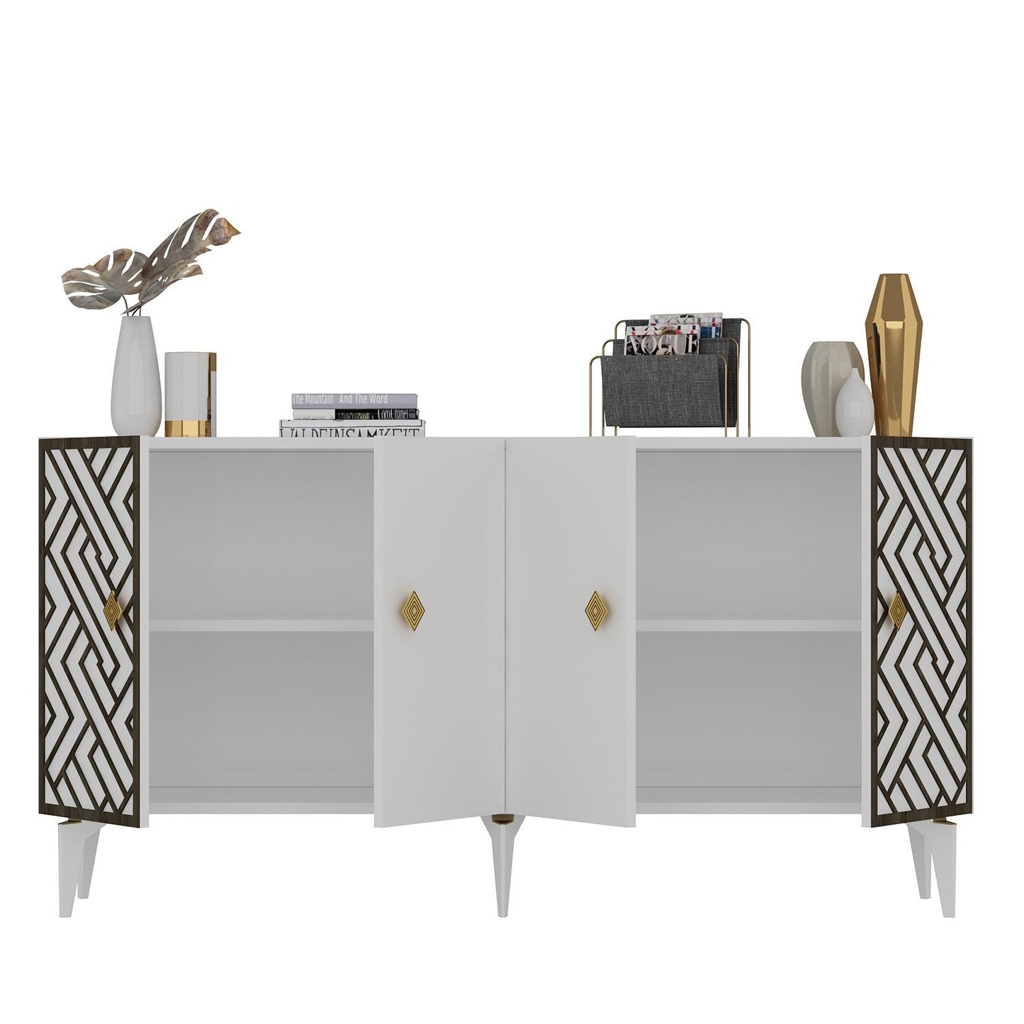 4e5d45945db203faddb16b6fff8816e2