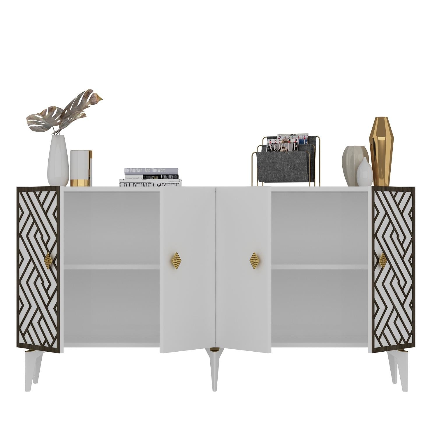 4e5d45945db203faddb16b6fff8816e2