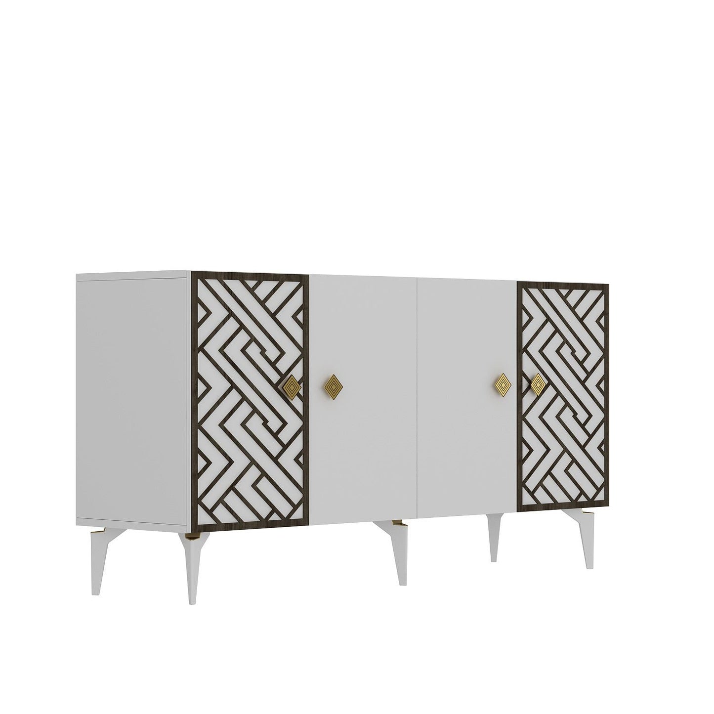 64243b74213591b48fce7dff81f4c05d