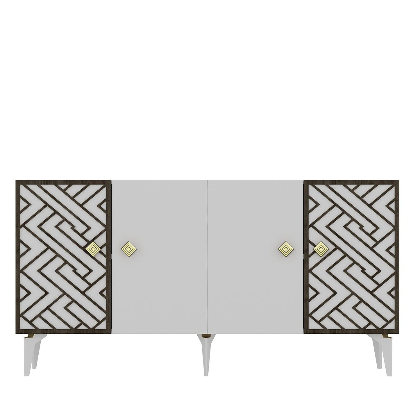 d0fa9f5d050cd5f4a8bd79c84296e8d8