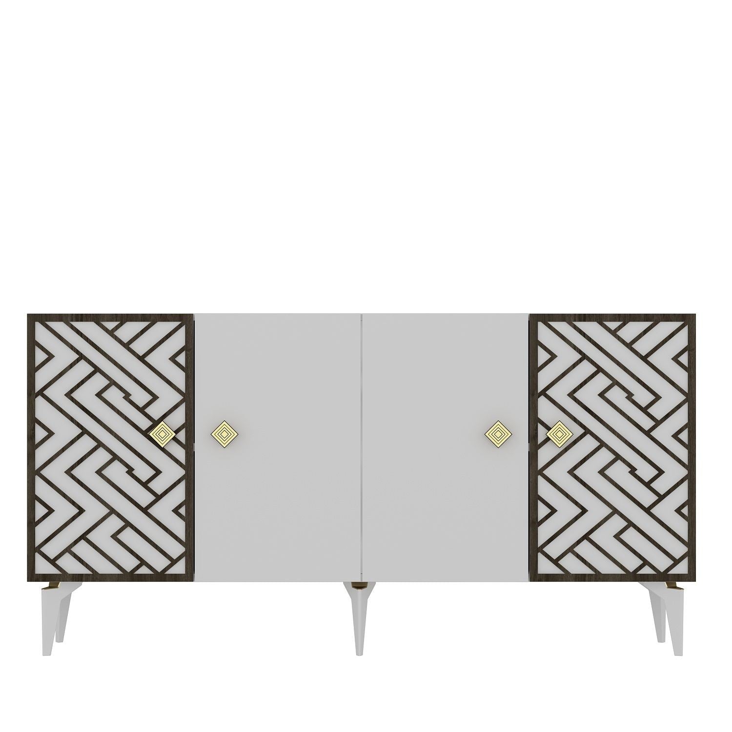 d0fa9f5d050cd5f4a8bd79c84296e8d8