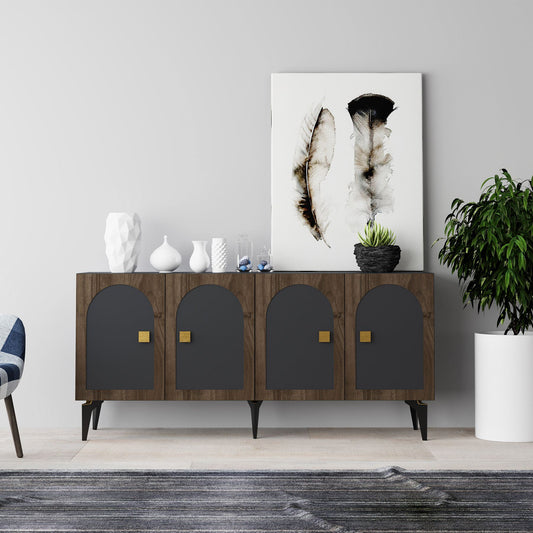 f86e55adfd50ff0acd09b254544f03ce