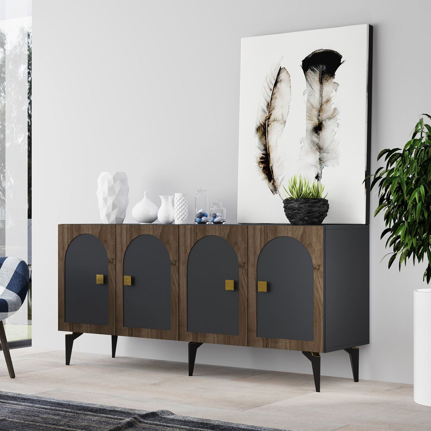 dc9af3ae7f4efc1213750b99089445b3