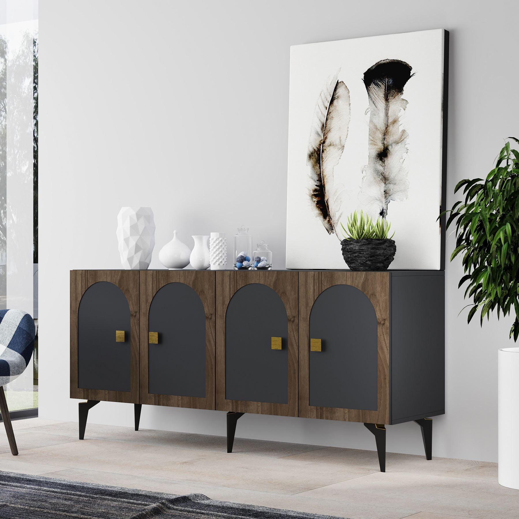 dc9af3ae7f4efc1213750b99089445b3